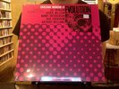 Grachan Moncur III Evolution LP sealed vinyl RE reissue