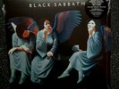 BLACK SABBATH HEAVEN AND HELL  Deluxe Edition  2 LP Vinyl  DIO NEW F/S