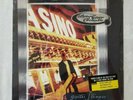Brian Setzer Orchestra-Guitar Slinger-Sealed-Interscope Records 90051-1