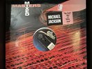 Michael Jackson - You Can't Win/Billie Jean - 1988 12