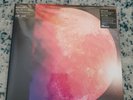 Kid Cudi Man On The moon: The end Of Day. VMP Vinyl Me Please Limited Edition LP