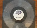Safety Copy 1 Knight Action Jo Jo M.C. Fritz & The P-Rockers Clarence G ITALO