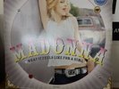 Madonna ?–What It Feels Like For A Girl UK Vinyl 12 Inch Paul Oakenfold