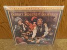 Kenny Rogers - The Gambler LP MFSL 1-044 Halfspeed Audiophil SEALED