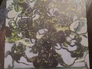 The Caretaker - Everywhere At The End Of Time Stage 3 2017 Vinyl LP - Original