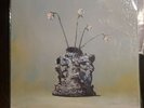 The Caretaker - Everywhere At The End Of Time Stage 2 2017 Vinyl LP - Original