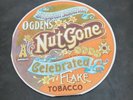 Small Faces - UK Immediate LP Ogdens nut gone flake in Fantastic Condition