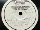McKINNEY'S COTTON PICKERS Milenberg Joys Victor BVE-46096-2 TEST PRESS 10