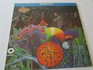 Bee Gees 1st LP 1967 No scratches NM Clean Vinyl Very Nice Jacket SD-33-223