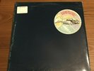 Pink Floyd LP - Wish You Were Here PC 33453 US sealed blue shrink wrap original