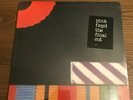 Pink Floyd LP - The Final Cut LP sealed original hype sticker