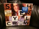 SHERYL CROW - 