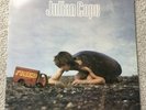JULIAN COPE : FRIED VINYL ALBUM +POSTAGE