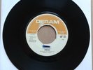 TIMEBOX - BEGGIN' - A WOMAN THAT'S WAITING 1968 DERAM RARE NORTHERN SOUL/MOD UK