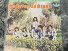 el jefe y su grupo Lp