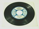Beatles EP-PROMO 