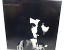 1989 THE REPLACEMENTS Record DON'T TELL A SOUL Vinyl #9 25831-1 INDIE ROCK