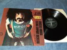 Frank Zappa lumpy gravy  1968- EARLY UK  PRESS OF 70s - VERVE LAB - N/ MINT,