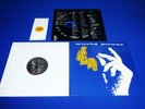 SNAP - WORLD POWER LP -  GER. 1ST. PRESS. PLAY TOP SUPER TON QUALITY FROM 1990