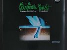 MOEBIUS & BEERBOHM: double cut BUREAU B 12