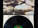 Led Zeppelin-Houses Of The Holy-SD 7255-vinyl LP VG/VG