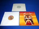 DSCHINGHIS KHAN - SAME -  LP  TOP CONDITION PLAY TOP A 2 / B 3 SUPER TON QUALITY