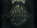WHISKEY MYERS - EARLY MORNING SHAKES VINYL LP