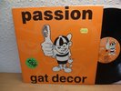 Gat Decor ?– Passion UK 
