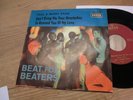 PAUL & BARRY RYAN DON'T BRING ME YOUR HEARTACHES 7