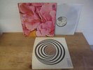STILL LIFE SAME LP ORIG UK 1971 MINT SWIRL VERTIGO 1ST PRESS MONSTER RAR