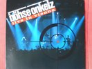 2 Orig. LP Böhse Onkelz Live In Wien rule23 Rec. SPV 2LP 088-390141 Vienna