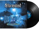 Stormwind - Reflections (Re-Mastered & Bonus Track) [New Vinyl LP]