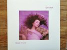 Kate Bush ?– 