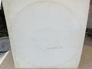 The Beatles White Album Vinyl LP Records - SWBO-101 with Poster