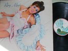 ROXY MUSIC - 