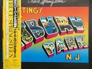 Bruce Springsteen - Greetings From Asbury Park, N.J. / NM / LP, Album, RE