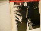 The  ROLLING STONES,,, Sticky Fingers,, als MFSL ,, Year 1981, neuwertig