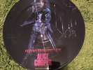 NEW  Alice Cooper Feed My Frankenstein 12