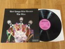 THE NICE ARS LONGA VITA BREVIS 1Y2/2Y2 1st PRESS 1960 *STUNNING* AUDIO NM/MINT-
