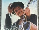 Bob Dylan   Nashville Skyline   MFSL Limited Edition #1891   FACTORY SEALED