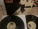 2 X 33t LP Buena Vista Social Club - RE Afro-Cuban All Stars