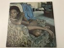Terry Callier What Color Is Love RARE Cadet Records PROMO copy EX condition