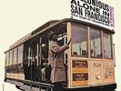 MONK,THELONIOUS-THELONIOUS ALONE IN SAN FRANCISCO VINYL LP NEW