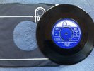 ANGELA DEEN - THERE’S SO MUCH ABOUT rare UK 1964 / SOUL POPCORN DANCER / MINT-