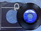 THE MISUNDERSTOOD -CHILDREN OF THE SUN rare UK 1969 PSYCH FREAKBEAT GARAGE MINT-