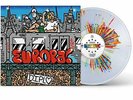 Diplo-Europa VINYL NEW