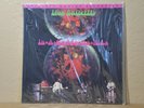 Iron Butterfly - In-A-Gadda-Da-Vida - MFSL1-368 - LOW #580 Limited Ed.- SEALED