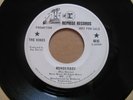 The Kinks - Wonderboy. USA 7