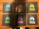 Hot Water Music - Live In Chicago complete 7
