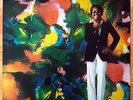 Exotic Mysteries, by Lonnie Liston Smith UK 1978 CBS